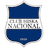 Hiska Nacional logo