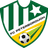FC Peterborough logo
