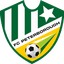FC Peterborough logo