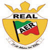 Real U17 logo - U VS Real U Live