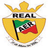 Real U17 logo