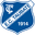 TaubateWomen logo - Bra Paulista Womens League 32782 Schedule