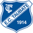 TaubateWomen logo