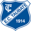 TaubateWomen logo
