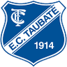 TaubateWomen logo