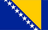 Bosnia Herzeg U18 logo