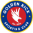 Golden Kick SC logo