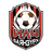 Ilch Women logo - Mon Womens League 33455 Result