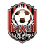 Ilch Women logo