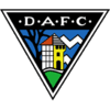 Dunfermline Reserves logo - U VS Dunfermline Reserves Result