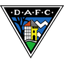 Dunfermline Reserves logo - Sco Reserves League 32551 Football Score