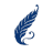 BGU Minsk logo