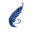 BGU Minsk logo