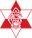 Grazer AK 1902 Jugend logo