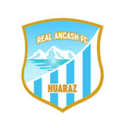 Real Ancash FC (W) logo - W VS Real Ancash Fc W Live