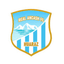 Real Ancash FC (W) logo