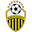 Deportivo Tachira logo