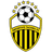 Deportivo Tachira logo