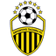 Deportivo Tachira logo