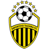 Deportivo Tachira logo