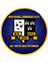 Whitehall Rangers W logo
