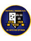 Whitehall Rangers W logo