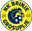 NK Brinje Grosuplje logo