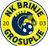 NK Brinje Grosuplje logo