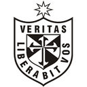 Dep.San Martin logo - Martin VS Academia Deportiva Cantolao Live