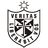 Dep.San Martin logo