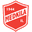 Medkila (w) logo