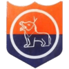 Manipur Police SC Women logo - Women VS Kryphsa Naoremthong W Result Today