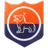 Manipur Police SC Women logo - Ind Manipur Sl 33913 Live Score