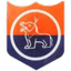 Manipur Police SC Women logo