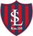 San Lorenzo KM 110 logo - Uru Amateur Cup 33378 Results