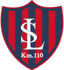 San Lorenzo KM 110 logo