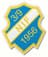 Nosaby IF logo - Oskarshamns Aik Live Scores