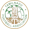 Tamil Nadu Women logo - Women VS Maharashtra Women Result