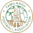 Tamil Nadu Women logo
