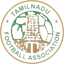 Tamil Nadu Women logo