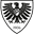 Preußen Münster U19 logo