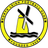 North Leigh logo