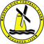 North Leigh logo