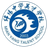 Mianzhong Yingcai U13 logo