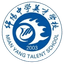 Mianzhong Yingcai U13 logo