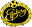 Elfsborg logo