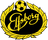 Elfsborg logo - Sweden Allsvenskan 31946 Football Live Score