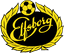 Elfsborg logo