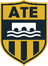 Magnetic-Andrashida TE logo