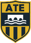 Magnetic-Andrashida TE logo